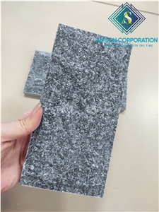 Top Trending Front Faces Mushroom Stone